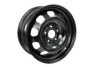 ASAM 30751 Rim
